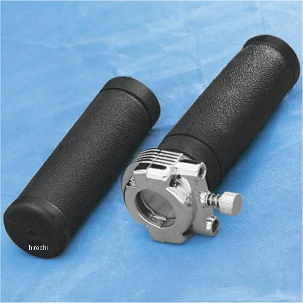 yUSA݌ɂz DS-243128 DRAG Xbg AbV[ fA P[u 56220-81B 56395-81 HDX