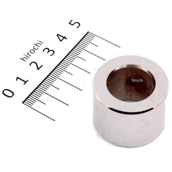 yUSA݌ɂz DS-243385 DRAG ANXXy[T[ AE^[ 3/4C` 1-1/4C` 0.9375C` N[ HDX