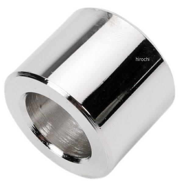 yUSA݌ɂz DS-243386 DRAG ANXXy[T[ AE^[ 3/4C` 1-1/4C` 1.000C` N[ HDX