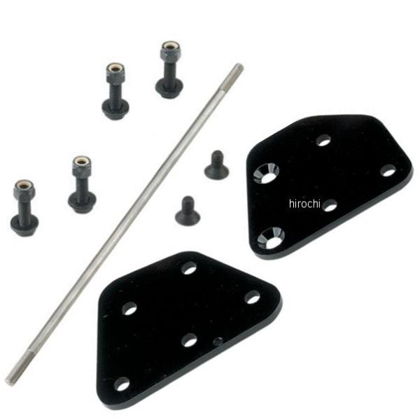 yUSA݌ɂz DS-243459 TCNrW Cycle Visions tH[hRg[ 3C`Oڐ 00N-17N \teC HDX