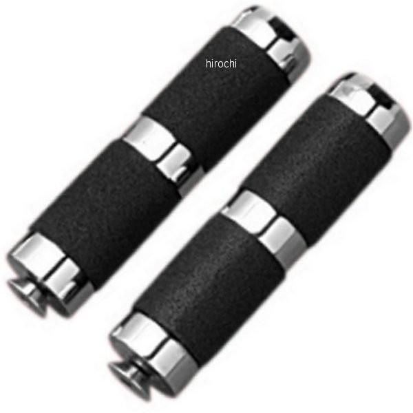 �yUSA�݌ɂ���z DS-243651 �A�N�g���j�N�X Accutronix �V�t�^�[/�u���[�L�y�O ���o�[ 3-7/8�C���`(98mm) �N���[�� HD�X