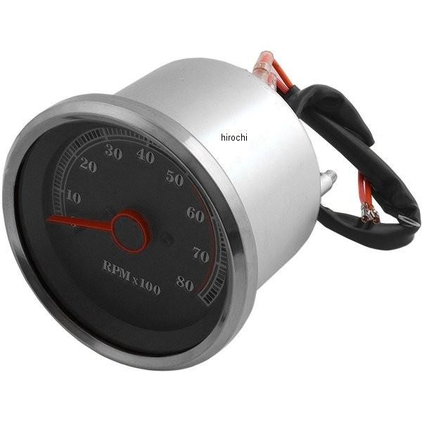 FXRS タンク+メーターコンソール（タコメーター不動） FXRS タンク+メーターコンソール（タコメーター不動）