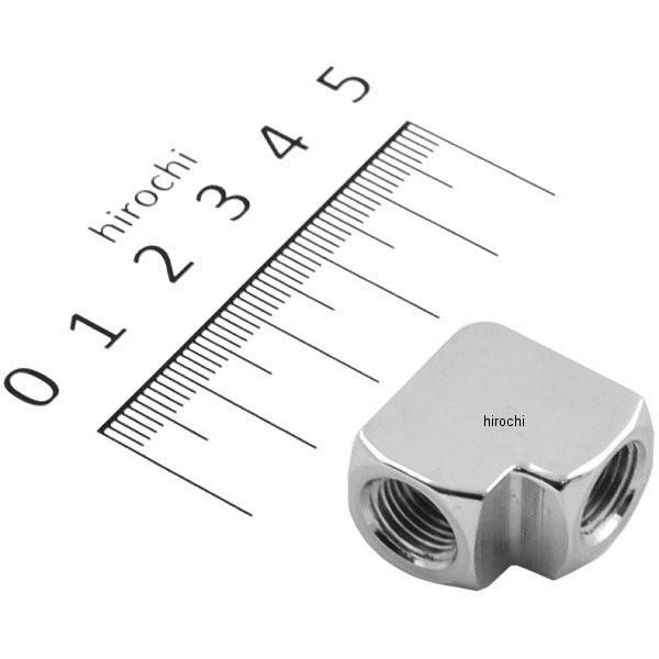 yUSA݌ɂz DS-245210 DRAG ICQ[WtBbeBO G{[ 1/8" NPT HDX