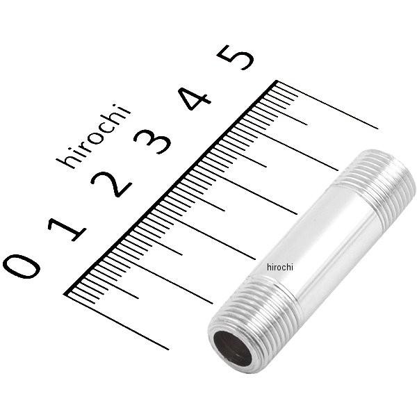 yUSA݌ɂz DS-245225 DRAG ICQ[WtBbeBO 1.5" O jbv 1/8" NPT HDX