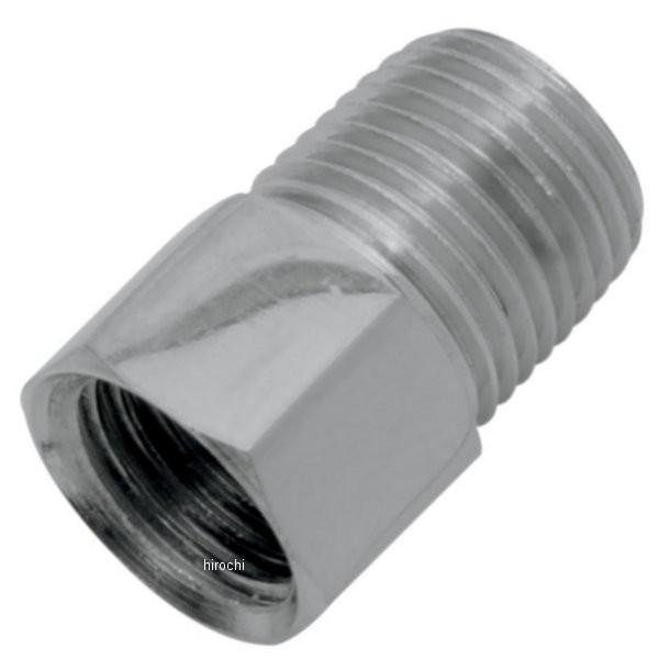 yUSA݌ɂz DS-245250 K[hi[EFXRbg SAE Co[gtA RlN^[ 3/16C` x 1/8C` NPT HDX