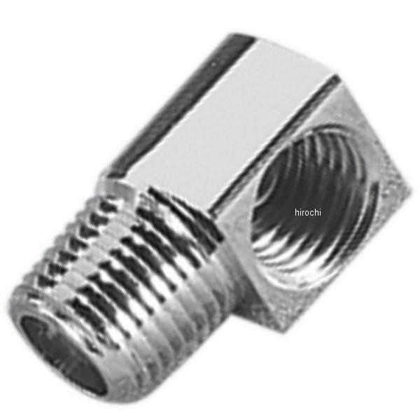 yUSA݌ɂz DS-245256 K[hi[EFXRbg }X^[V_[G{[tBbeBO HDX