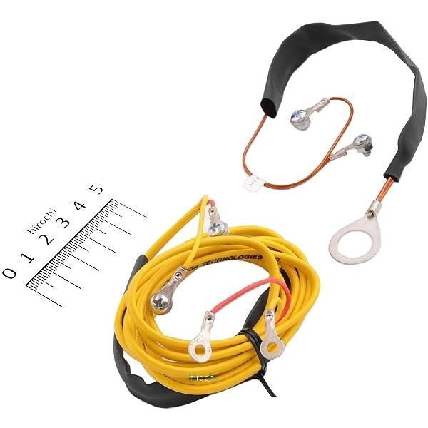 yUSA݌ɂz DS-250033 _R^fW^ Dakota Digital ZfBOjbg V_[wbhxvp HDX