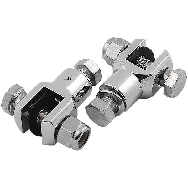 yUSA݌ɂz DS-253492 DRAG tbgyO NrX}Eg 3/8-24 Xbh (2) HDX