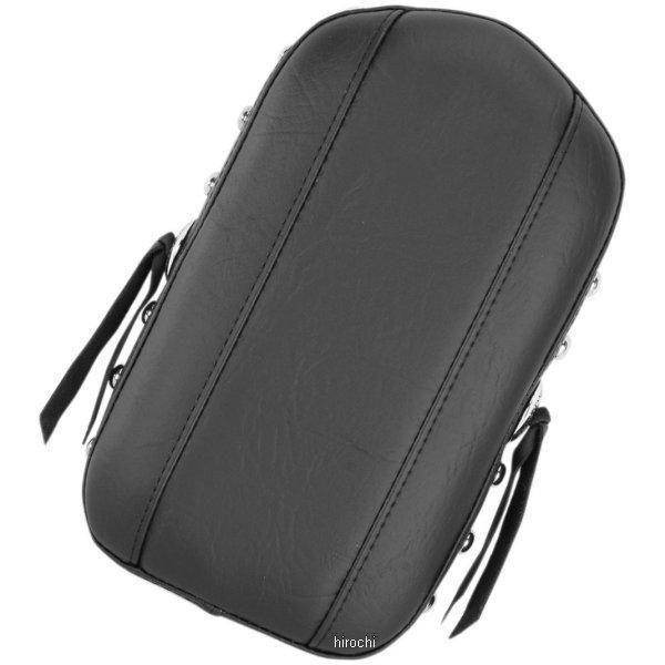 yUSA݌ɂz DS-265510 }X^O Mustang V[V[o[pbh CT[g^Cv R` 6.5W x 11H HDX