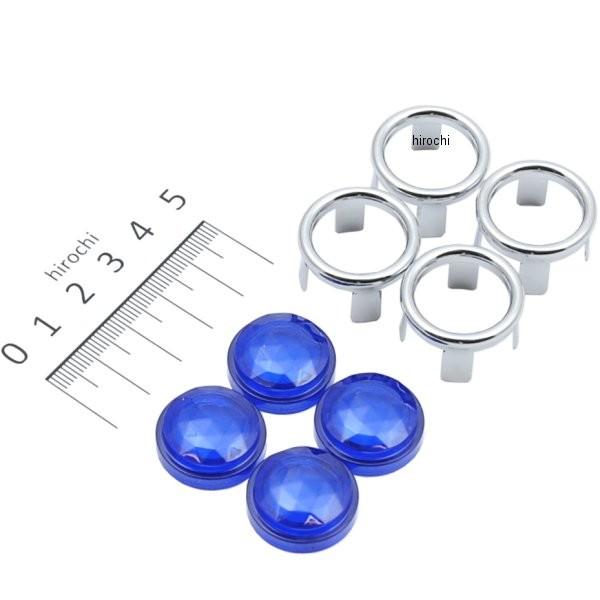 y[z DS-272050 NX Chris Products u[hbĝ(4) HDX