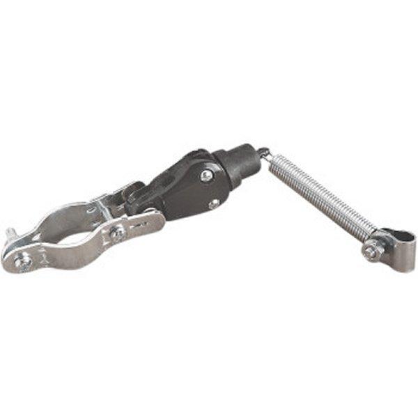 yUSA݌ɂz DS-272100 DRAG JjJ A Xgbv CgXCb` HDX