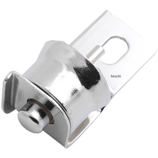 yUSA݌ɂz DS-272173 DRAG u[L XgbvCgXCb` 73N-77N FX 72005-73A HDX