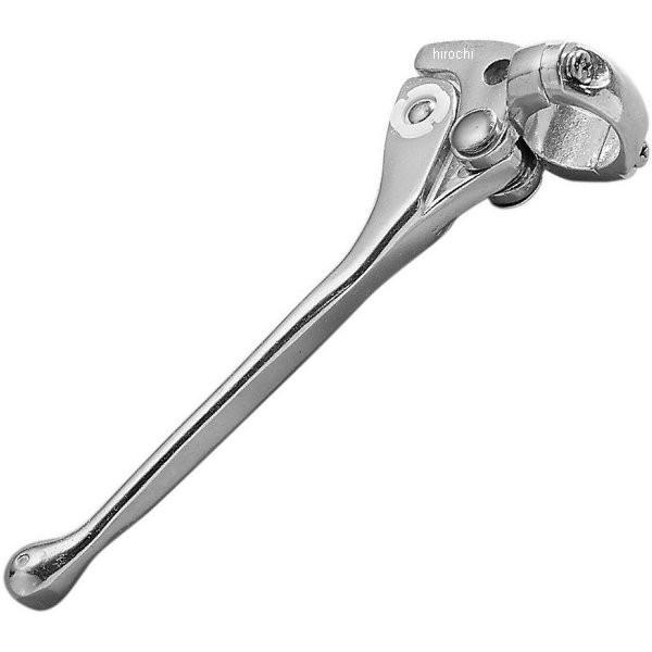 yUSA݌ɂz DS-273895 DRAG Nb` o[ AbV[ 65N-70N XLA66N-67N FL |bV (1) HDX