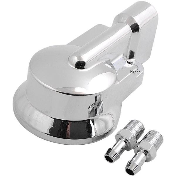 yUSA݌ɂz DS-275104 DRAG ICtB^[ }Eg 92N-99N N[ 1/4C`(6.3mm) NPT HDX