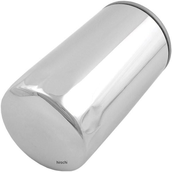 yUSA݌ɂz DS-275127 DRAG ICtB^[ Γ 91N-98N FXD 63813-90 N[ HDX