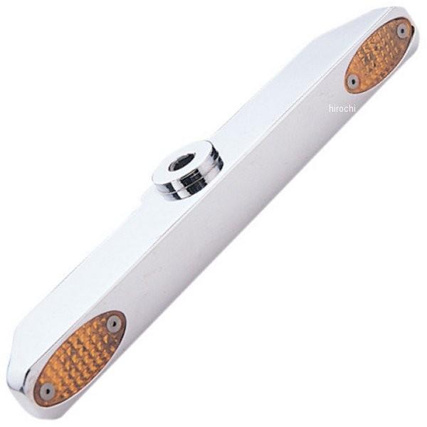 yUSA݌ɂz DS-280185 v PRO-ONE ECJ[ Cgo[ gvc[ N[/Ch HDX