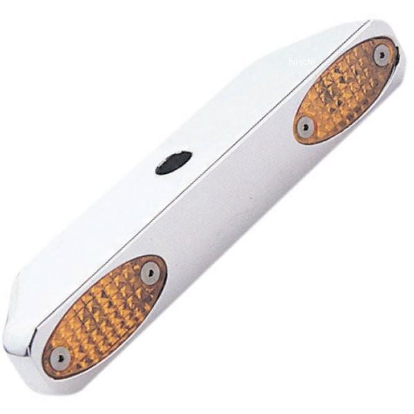 yUSA݌ɂz DS-280187 v PRO-ONE ECJ[ Cgo[ gvc[ N[/X HDX