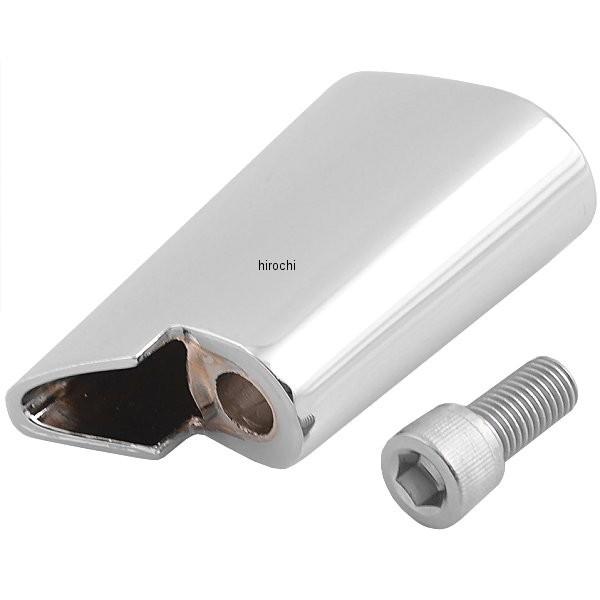 �yUSA�݌ɂ���z DS-280247 �N���X Chris Products ���A �E�C���J�[ �u���P�b�g 73�N-95�N XL�AFX 68480-73 HD�X