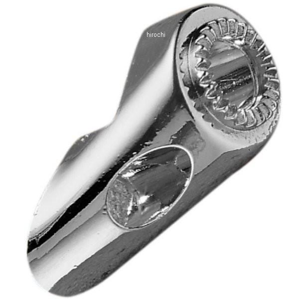 yUSA݌ɂz DS-280249-4 NX Chris Products ECJ[ uPbg 2-v 73N-97N (4) 68477-73 HDX