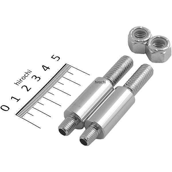 �yUSA�݌ɂ���z DS-280252-2 �N���X Chris Products ���A �E�C���J�[ ��t�{���g �V���[�g32mm 87�N-89�N FXR 68493-87 HD�X