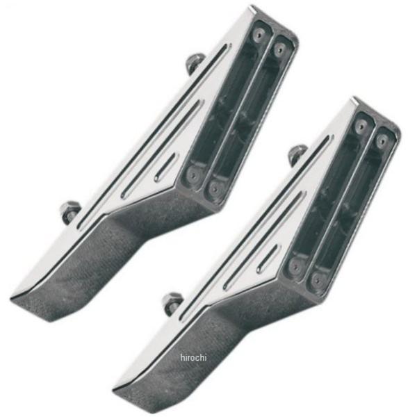 yUSA݌ɂz DS-280281C v PRO-ONE oCp[ JX^Cg EyA HDX