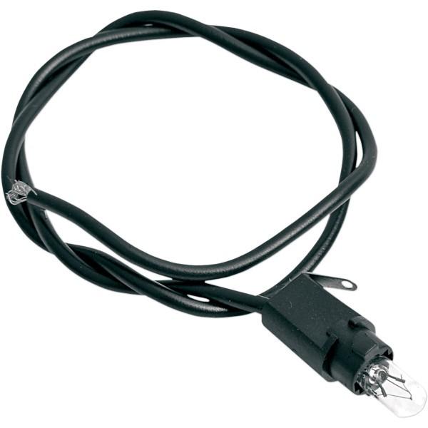 yUSA݌ɂz DS-280282 v PRO-ONE dƃ\Pbg LEDECJ[ oCp[p HDX