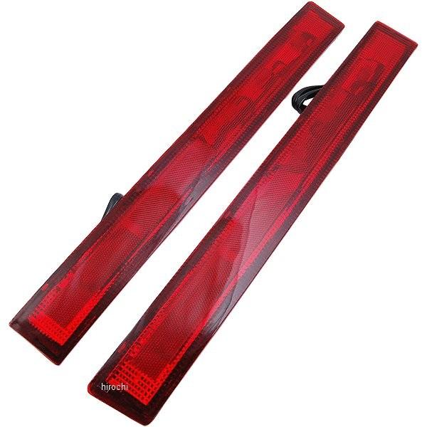 yUSA݌ɂz DS-280821 Parts Unlimited CgZbg ThobOTChp 88N-00N S[hECO GL1500  HDX