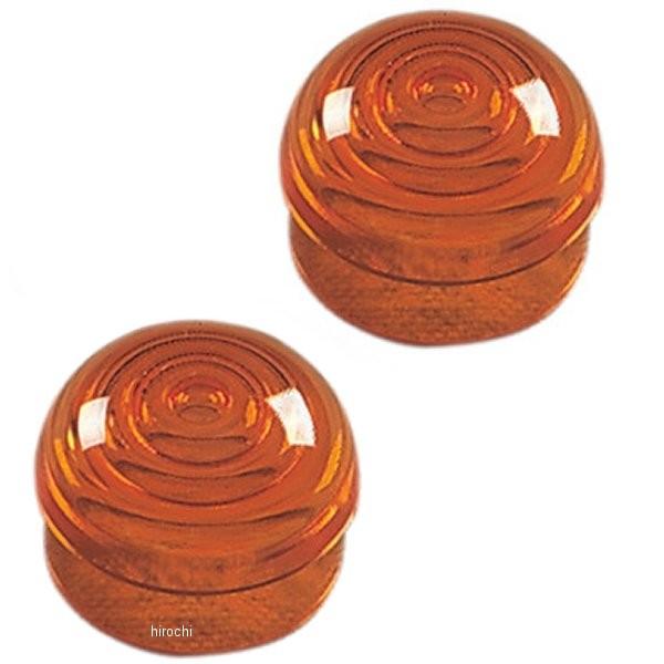 �yUSA�݌ɂ���z DS-282045 DRAG ��C�p �����Y �A���o�[ ���E�y�A HD�X