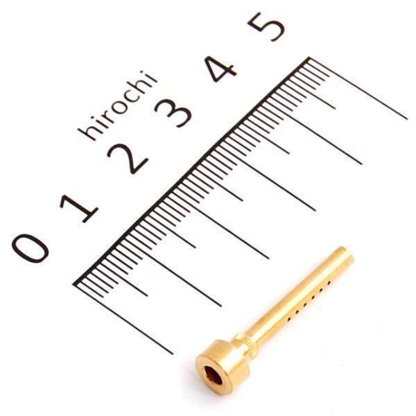 C Harley Davidson DS-289120 ヨースト Yost S&S スーパー B、D、E