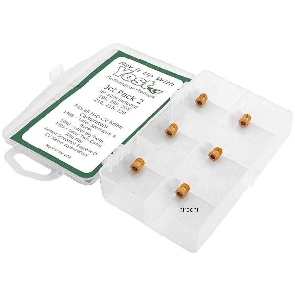 yUSA݌ɂz DS-289186 [Xg Yost PCqCVLu^[ CWFbgZbg HDX