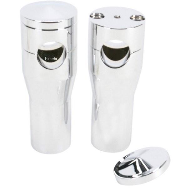 �yUSA�݌ɂ���z DS-290151 �A�N�g���j�N�X Accutronix �X�g���[�g���C�U�[ 4�C���`(102mm)�� FXSTS HD�X