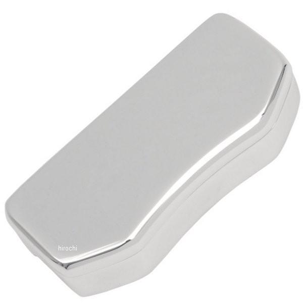 yUSA݌ɂz DS-290653 DRAG 1C`A1.25C` obt@[ nho[ gbv Nv N[ n BlW HDX