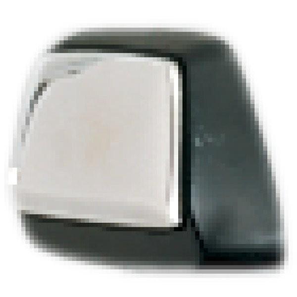 yUSA݌ɂz DS-302080 Parts Unlimited ~[ tFAO}Eg 84N-87N S[hECO GL1800 N[(E) HDX