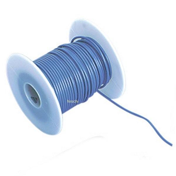 �yUSA�݌ɂ���z DS-305174 DRAG ���C���[ 16�Q�[�W 35�t�B�[�g(10m) ���[�� �� HD�X