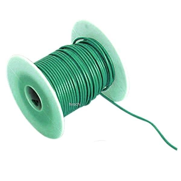 �yUSA�݌ɂ���z DS-305176 DRAG ���C���[ 16�Q�[�W 35�t�B�[�g(10m) ���[�� �� HD�X