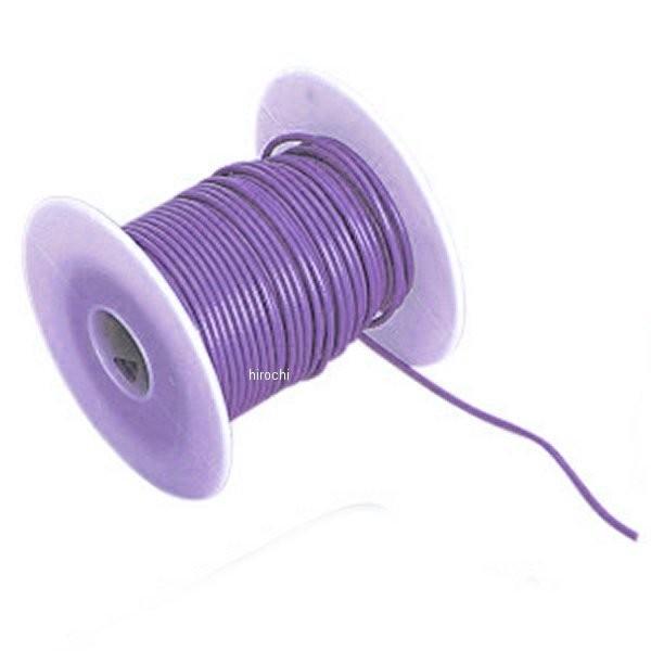 �yUSA�݌ɂ���z DS-305178 DRAG ���C���[ 16�Q�[�W 35�t�B�[�g(10m) ���[�� �� HD�X