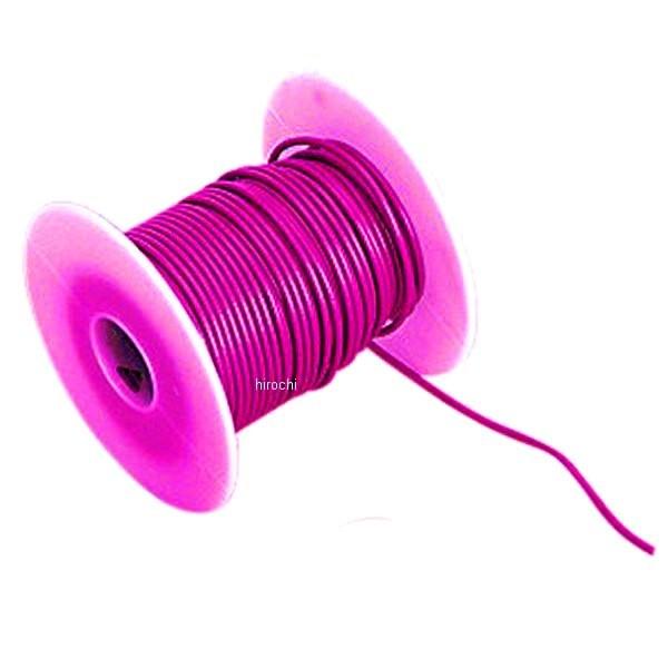 yUSA݌ɂz DS-305180 DRAG C[ 16Q[W 35tB[g(10m) [ sN HDX