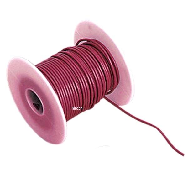 �yUSA�݌ɂ���z DS-305182 DRAG ���C���[ 16�Q�[�W 35�t�B�[�g(10m) ���[�� �� HD�X