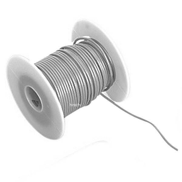 �yUSA�݌ɂ���z DS-305184 DRAG ���C���[ 16�Q�[�W 35�t�B�[�g(10m) ���[�� �� HD�X