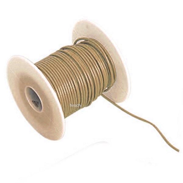 �yUSA�݌ɂ���z DS-305188 DRAG ���C���[ 16�Q�[�W 35�t�B�[�g(10m) ���[�� �I�����W HD�X