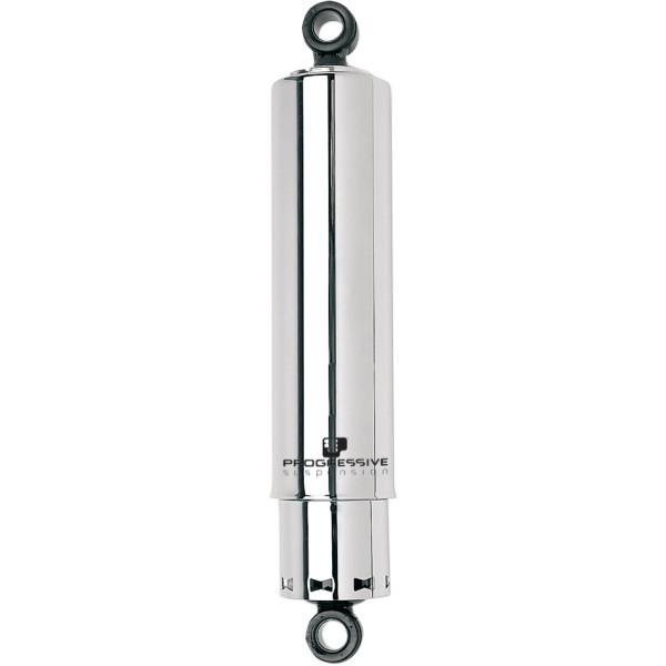 yUSA݌ɂz DS-310087 vObVu PROGRESSIVE VbN d 412 66N-72N FL/FLH 13.5C` N[ HDX