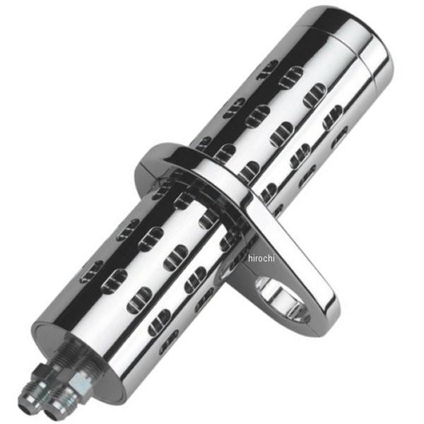 yUSA݌ɂz DS-310204 v PRO-ONE ICN[[ 1C`A1.25C`o[t N[ HDX