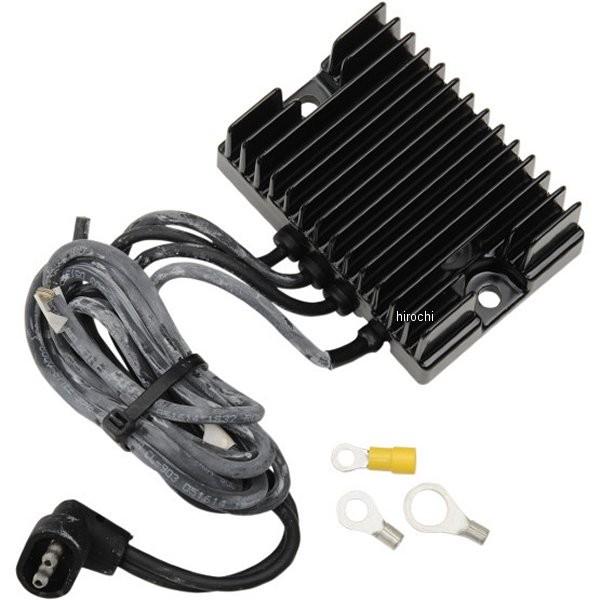 yUSA݌ɂz DS-313041 Rvt@CA Compu-Fire M[^[ 32A 89N-99N Big Twin  HDX