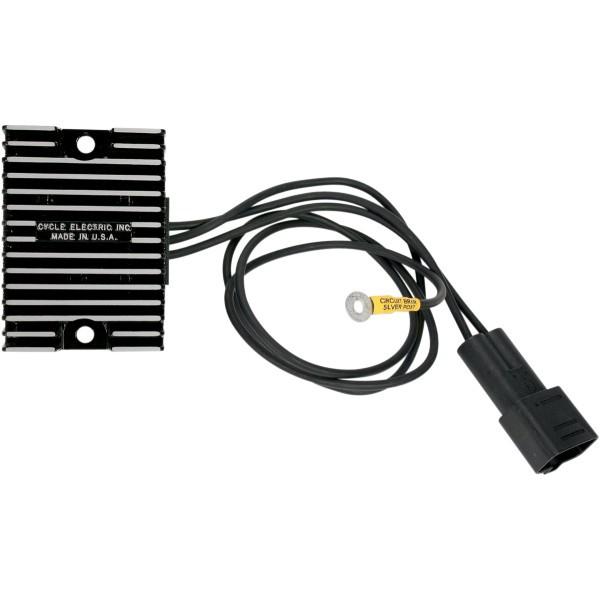 �yUSA�݌ɂ���z DS-313066 �T�C�N���G���N�g���b�N ���M�����[�^�[ 32A 00�N �\�t�e�C�� 74512-00 HD�X