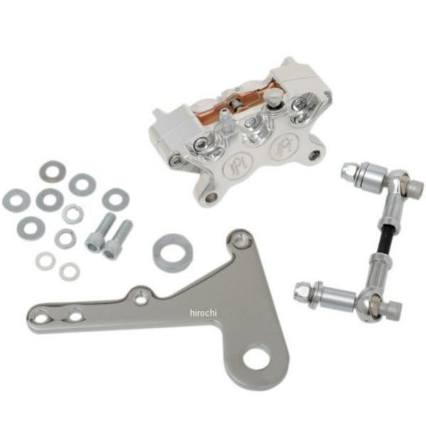 �yUSA�݌ɂ���z DS-325088 �p�t�H�[�}���X�}�V�� �t�����g �L�����p�[ �L�b�g �V���O���f�B�X�N 73�N-83�N FLH HD�X