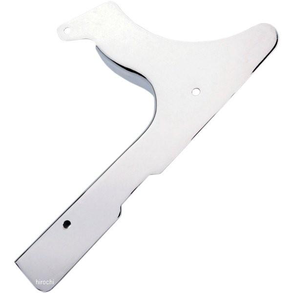 yUSA݌ɂz DS-325120 DRAG [ xg K[h 95N-99N FLST 65Tv[[ N[ 60389-97A HDX