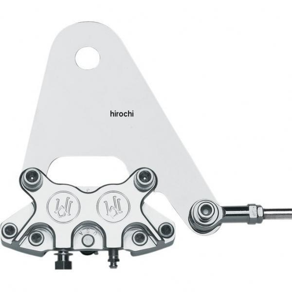 yUSA݌ɂz DS-325799 ptH[}X}V NVbN Lp[Lbg A N[ JX^ 11.5C`[^[A3/4"ANX HDX