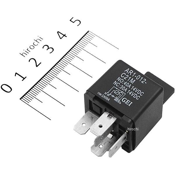 yUSA݌ɂz DS-325866 DRAG X^[^[[Au[LCgƔR|vp 91N-07Nn[[ 31504-91A HDX