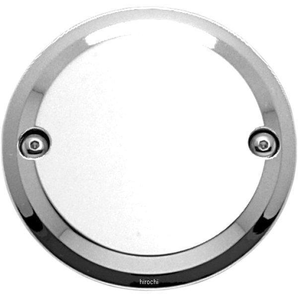 yUSA݌ɂz DS-325920 W[J[}V Joker Machine ^C}[Jo[ 04Nȍ~ XL n N[ HDX