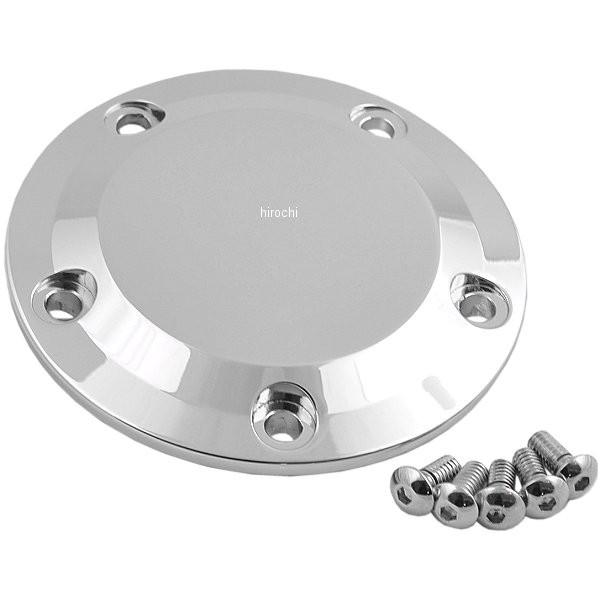 yUSA݌ɂz DS-325924 W[J[}V Joker Machine ^C}[Jo[ 99N-17N Twin Cam n N[ HDX